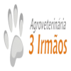2014-04-01_17.05.10-removebg-preview