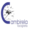 2015-04-24_12.29.00-removebg-preview