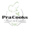 2017-03-30_13.31.22-removebg-preview