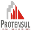 2017-11-30_12.27.00-removebg-preview (2)