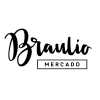 2017-11-30_13.01.06-removebg-preview