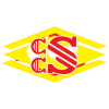 2017-11-30_16.50.46-removebg-preview