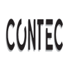 2017-12-05_10.52.41-removebg-preview