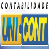 2017-12-05_11.58.06-removebg-preview