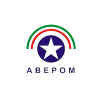 2017-12-05_12.04.00-removebg-preview