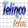 2018-03-21_15.29.18-removebg-preview (1)