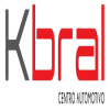 2018-04-12_16.36.48-removebg-preview