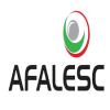 afalesc-removebg-preview (1)