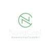 novacont-removebg-preview